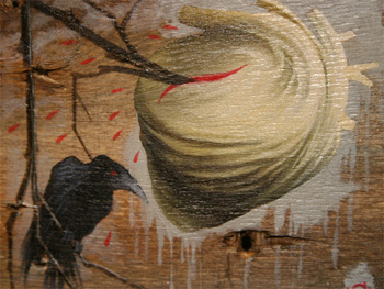 Tattoos - necessity.... - 7917